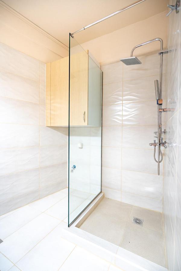 Monastiraki Metro Station Studio For 4 Persons Athènes Extérieur photo