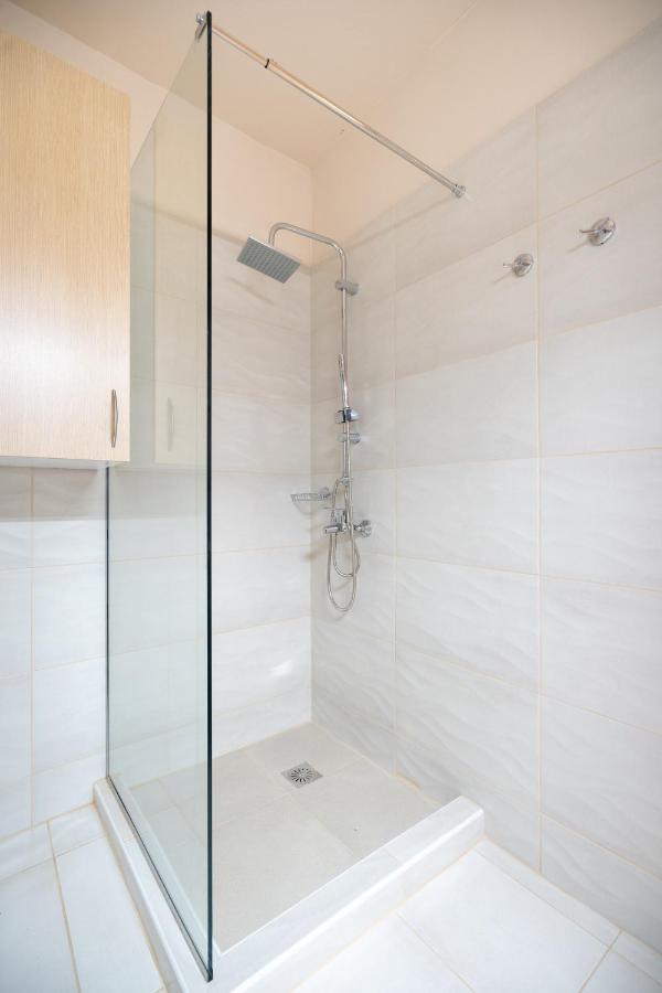 Monastiraki Metro Station Studio For 4 Persons Athènes Extérieur photo
